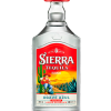 Sierra Tequila Zilver 70 cl