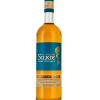 Silkie 70 cl