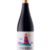 Sincronia Rosso