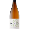 Siós Petit Bianco