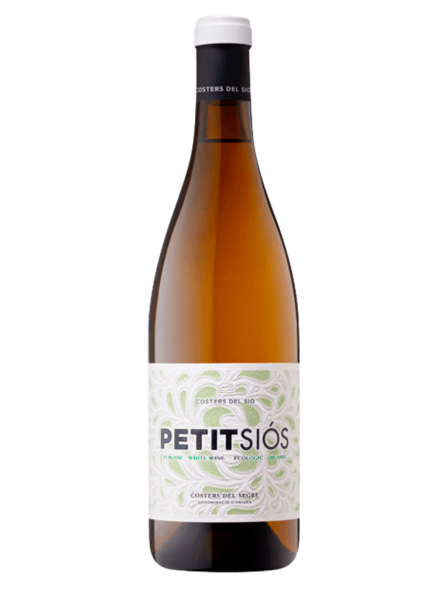 Siós Petit Blanco