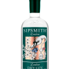 Sipsmith Green London 70 cl