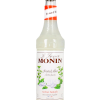 Sciroppo Monin Mojito 70 cl