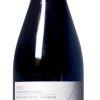 SiSenyor D.O Cariñena 75cl