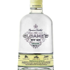 Sloanes 70 cl