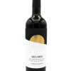 Sola Fred Rosso