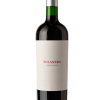 Solanera Vinas Viejas