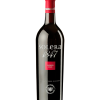 Solera 1847 Creme