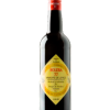 Solera 77 Jerez-azijn