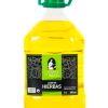 Solera Del Abad Orujo Kruiden Kruiden 3L 3 Liter