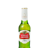 Stella Artois fles 33cl