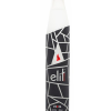 Stolichnaya Elit