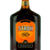 Stroh 80O 70 cl