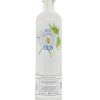 Suau Gin 70 cl