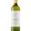 Sumarroca Blanc de Blancs