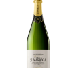 Sumarroca Brut Reserve