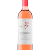 Sumarroca Nostrat Rosato