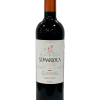 Sumarroca Nostrat Rouge