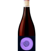 Superblooom Tinto
