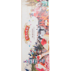 Surtido galletas Tradicions Trias 125g