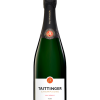 Taittinger Brut Reserve