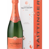 Taittinger Folies De La Marquetterie