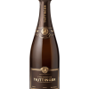 Taittinger Millesime