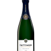 Taittinger Prelude
