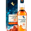 Talisker 10 Jaar 70 cl