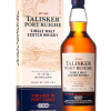 Talisker Port Ruighe Gb 70 cl