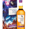 Talisker Surge
