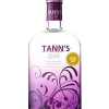 Tanns 70 cl