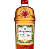 Tanqueray Flor de Sevilla 70 cl
