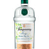 Tanqueray Lovage London Dry Gin 1 Liter