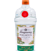 Tanqueray Malacca Liter 1 Liter