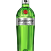 Tanqueray No Ten 70Cl 70 cl