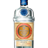 Tanqueray Old Tom 1 Litro