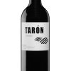 Taron Crianza