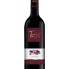 Tarsus Crianza