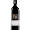 Tarsus Reserva