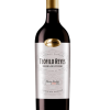 Teofilo Reyes Tradizione Familiare Ed. Ed. Limitata