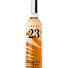 Tequila Calle 23 Añejo 70 cl