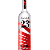 Tequila Calle 23 wit 70 cl