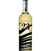 Tequila Calle 23 Reposado 70 cl