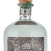 Tequila Cofradía Silver 70 cl