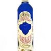 Tequila Corralejo Invecchiato