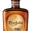 Tequila Don Julio Añejo 70cl