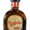 Tequila Don Julio Reposado