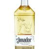 Tequila El Jimador Reposado