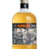 Tequila Espolon Reposado 70 cl